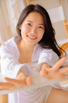 真实处破女www