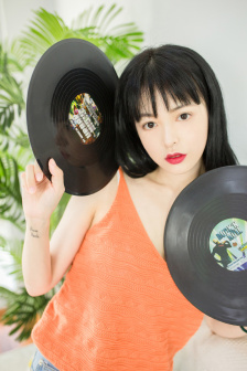 双男主大尺生肉推荐最火动漫